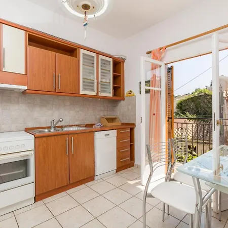 Anna * Άγιος Στέφανος