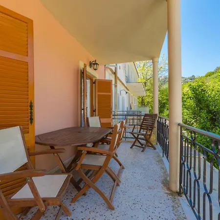 Apartament Anna