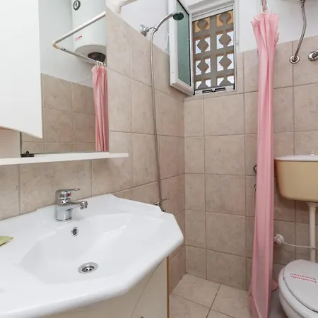Anna Apartament *