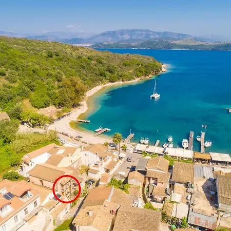 Apartament Anna *